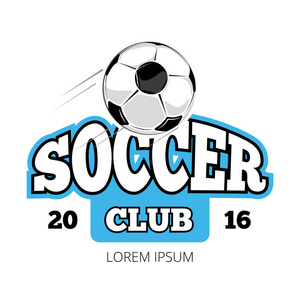 完美体育（WANMEI SPORTS）官方网站为体育爱好者提供权威赛事入口，涵盖足球赛事、篮球赛事等全球热门体育项目。用户可通过完美体育官网实时查看赛事资讯、比分数据与体育直播内容，体验高清流畅的观赛服务。完美体育以专业分析、便捷操作与全面覆盖为特色，致力于打造集赛事观看、数据查询与互动交流于一体的综合体育平台，让用户随时掌握体育动态，畅享精彩赛事体验。